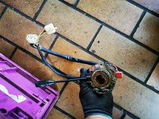 Opel 8974704/705 Lenkstockschalter Schalter Wischerschalter Kombischalter Kadett