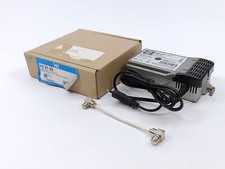 WISI Miniline VX81 0S