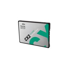 240GB CX1 Sata3 2,5" Zoll SSD