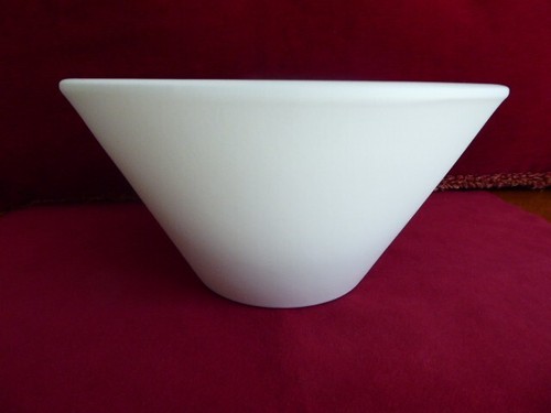 Blumenschale schale - blumenschale,