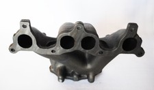 Original Honda Auspuffkruemmer