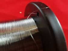 Widerstandsdraht 200 Ohm für