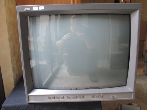 Jvc 2100pn studio - 2100pn,