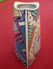 Rosenthal Vase Studio Line