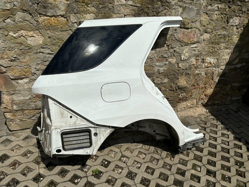 Mercedes gle w166 - mercedes,