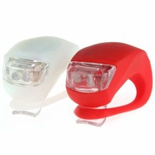 ➡️ LED-Leuchten-Set mit