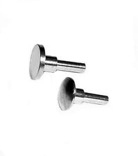 20 Lok Puffer Spur-TT -Metall- Neu