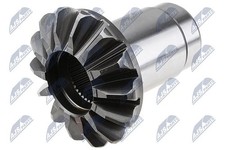 NTY NWP-VW-003 Gelenkwelle