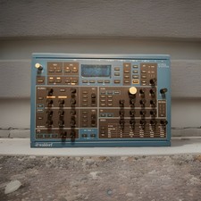 Waldorf Kyra SE Synthesizer