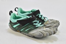 Vibram  Damen Wanderschuhe