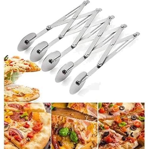 Teigschneider pizzaschneider - teigschneider,