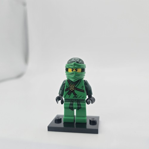 Lego ninjago minifigur - lego®,