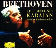 Sinfonie von - le,