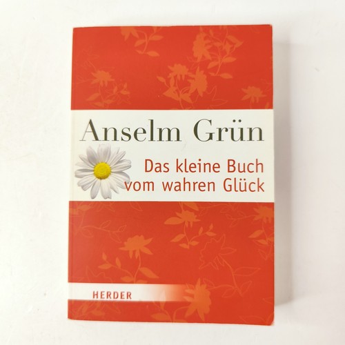 Das kleine buch vom wahren - kleine,