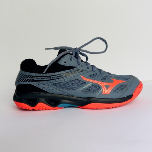 Mizuno thunder blade - mizuno,
