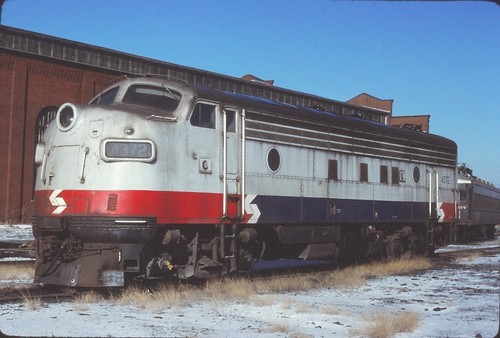 Septa 4372 fp7a - septa,