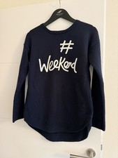 Esprit Wollpullover Pulli Gr