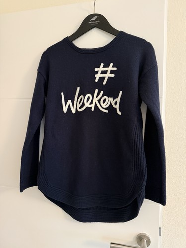 Esprit wollpullover pulli - wollpullover,