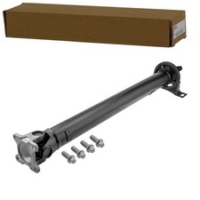 NTY KARDANWELLE GELENKWELLE ANTRIEBSSTRANG 845mm passend für MERCEDES SPRINTER V