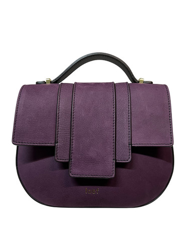 Kim nabuk tasche - f,