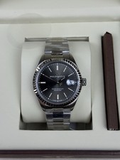 Philip Watch R8253597116