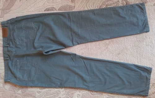 Nagano 56 leichte - (japan),