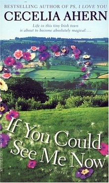 You could see now von - you,