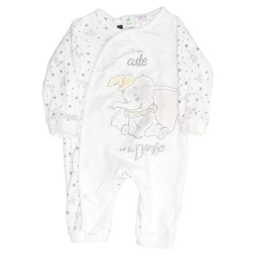 Disney baby strampler - disney, baby,