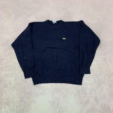 Lacoste Strickpullover