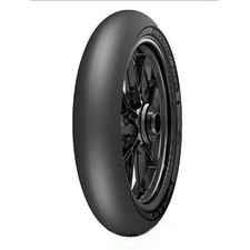 REIFEN TYRE METZELER 120/70