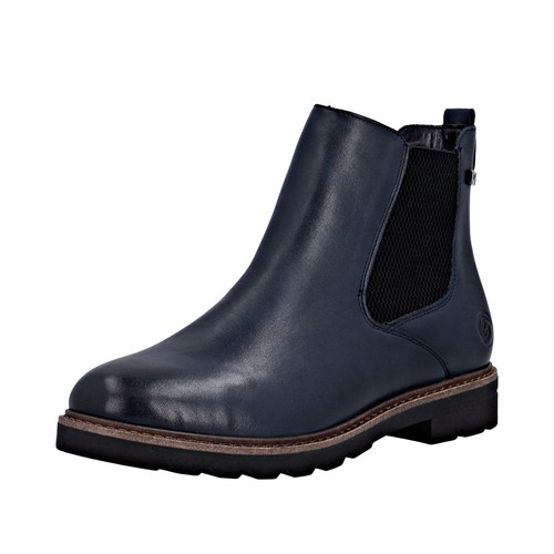 Remonte chelseaboots - remonte,