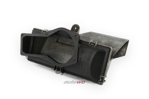 035133837ab audi urquattro - 035133837ab,