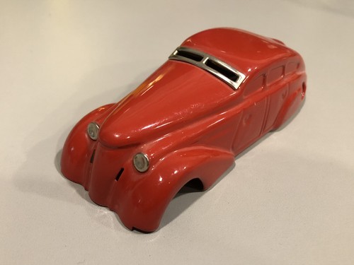 Schuco 1010 oldtimer - schuco,