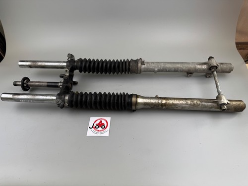 Suzuki 125 sf44a gabel - dr,