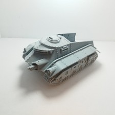 Chimäre Death Korps Krieg