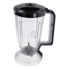 Mixeraufsatz Bosch 11028981