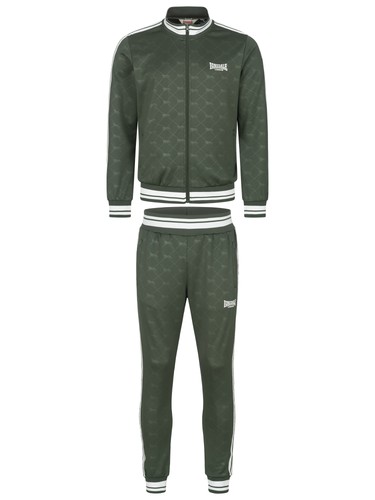 Lonsdale ashwell - lonsdale,