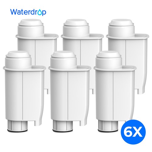 Waterdrop wasserfilter ersatz - wasserfilter,,