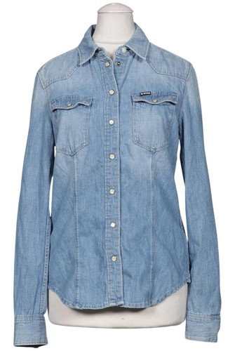 Star raw bluse damen - raw,
