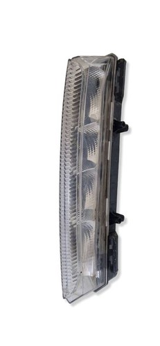 Mercedes benz w246 w242 - b,
