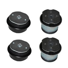 4 teiliger Rep.-Satz