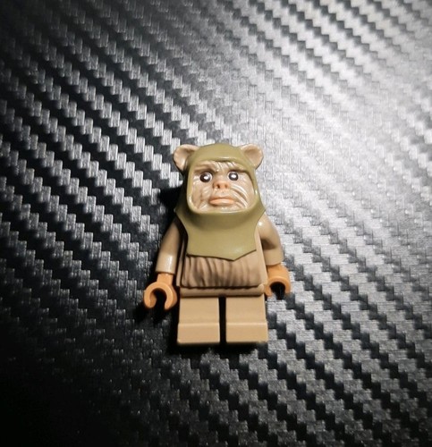 Lego star wars - wars, krieger