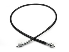 Tachowelle komplett für