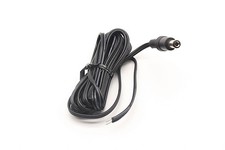 Märklin E610718 - Kabel für 60116/60114/60113/60112/60115/60212 Trafo 60052 S11