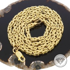 Wert 7.700,- Massive Damen