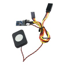 RC-Car-Soundgruppen, einfach