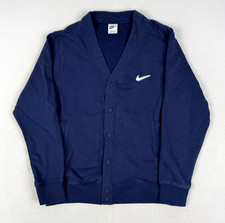 Nike Sportswear