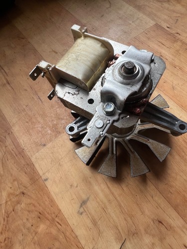 Querstromlüfter,Ventilator