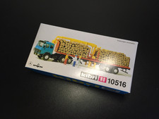 Kibri 10516 Baukasten MB