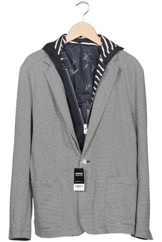Desigual sakko herren business - desigual,